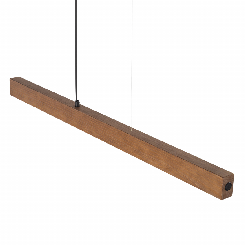Lampa wisząca TEO LED 1449