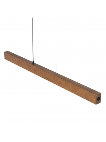 Lampa wisząca TEO LED 1449