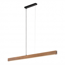 Lampa wisząca TEO LED 1449