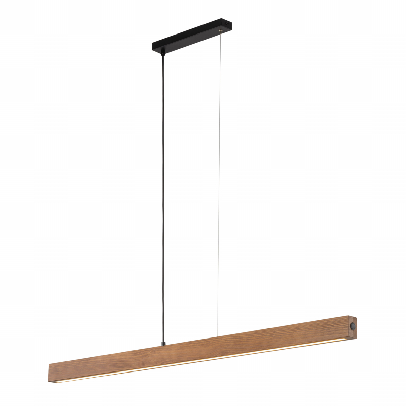 Lampa wisząca TEO LED 1449