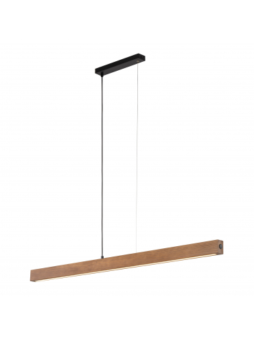 Lampa wisząca TEO LED 1449