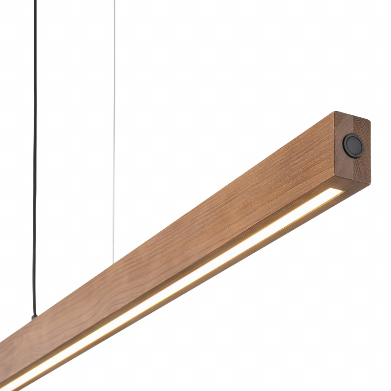 Lampa wisząca TEO LED 1449