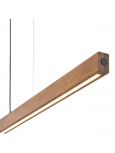 Lampa wisząca TEO LED 1449