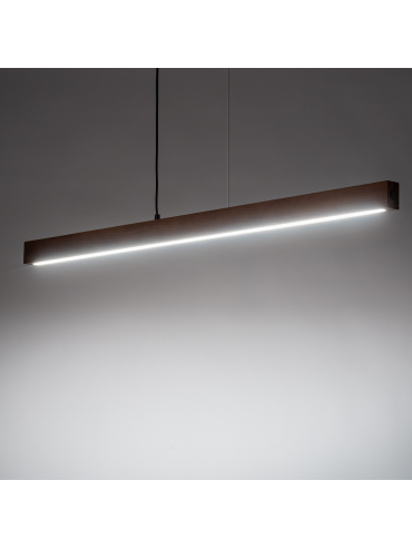 Lampa wisząca TEO LED 1449