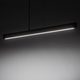 Lampa wisząca TEO LED 1449