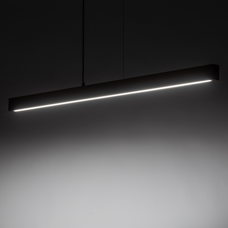Lampa wisząca TEO LED 1449