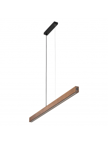 Lampa wisząca TEO LED 1449