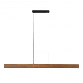 Lampa wisząca TEO LED 1449