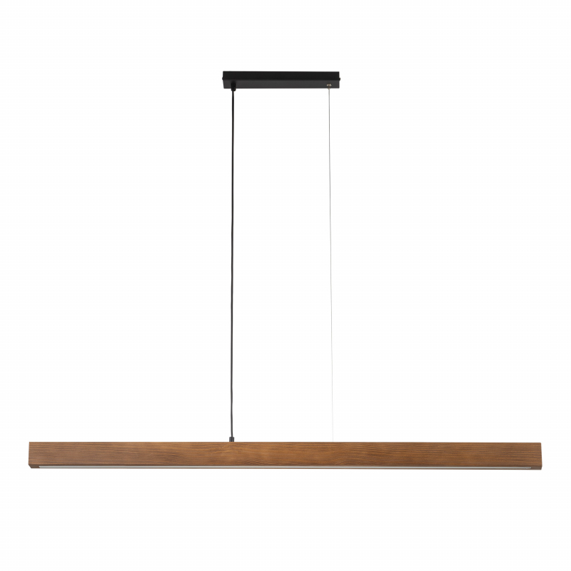 Lampa wisząca TEO LED 1449