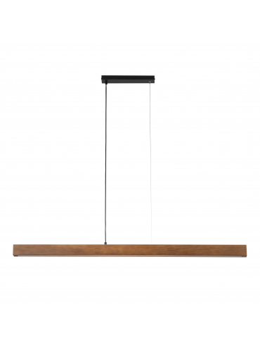 Lampa wisząca TEO LED 1449