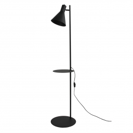 Lampa podłogowa JUMP 5864