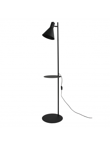 Lampa podłogowa JUMP 5864
