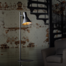 Lampa podłogowa JUMP 5864