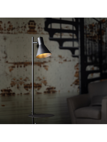 Lampa podłogowa JUMP 5864
