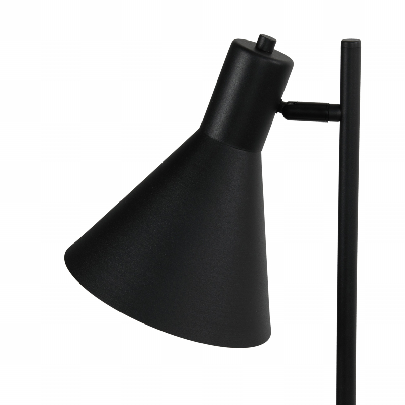 Lampa podłogowa JUMP 5864