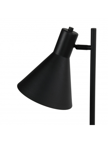 Lampa podłogowa JUMP 5864