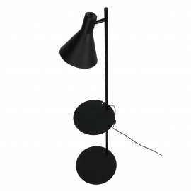 Lampa podłogowa JUMP 5864