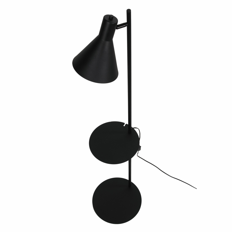 Lampa podłogowa JUMP 5864