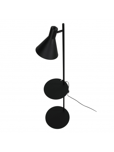 Lampa podłogowa JUMP 5864