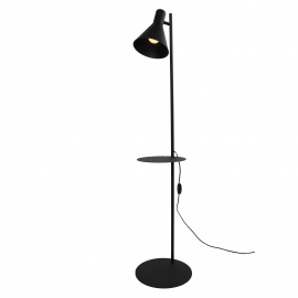 Lampa podłogowa JUMP 5864