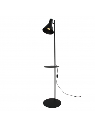 Lampa podłogowa JUMP 5864