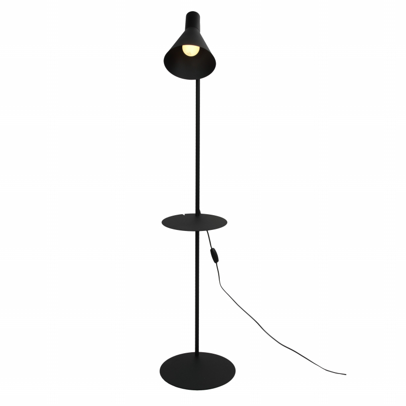 Lampa podłogowa JUMP 5864