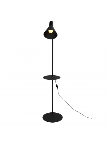 Lampa podłogowa JUMP 5864