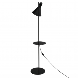 Lampa podłogowa JUMP 5864