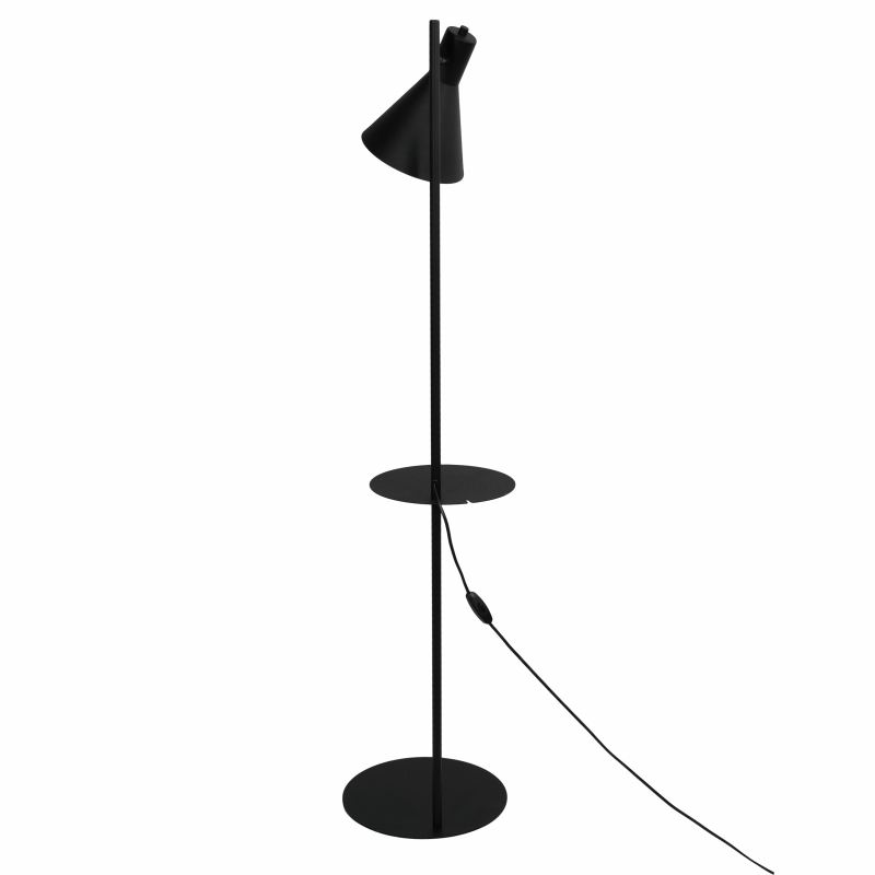 Lampa podłogowa JUMP 5864