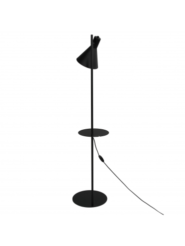 Lampa podłogowa JUMP 5864