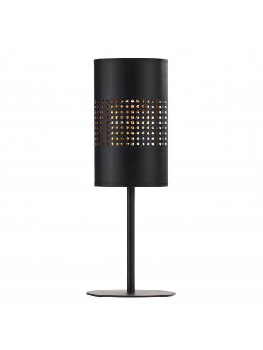 Lampa stołowa BOGART LM 5118