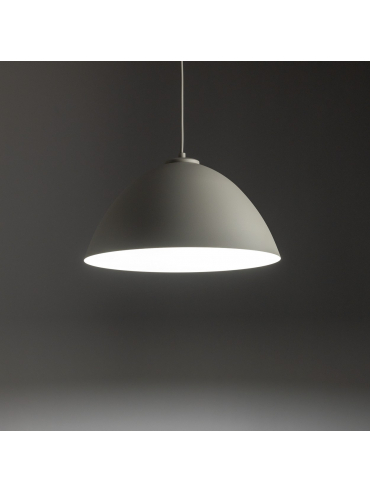Lampa wisząca FARO BEIGE 5900