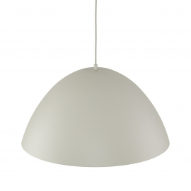 Lampa wisząca FARO BEIGE 5900