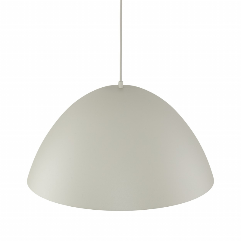 Lampa wisząca FARO BEIGE 5900