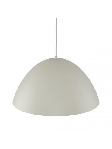 Lampa wisząca FARO BEIGE 5900