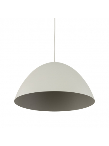 Lampa wisząca FARO BEIGE 5900