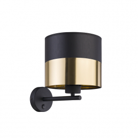 Kinkiet LONDYN GOLD 3475