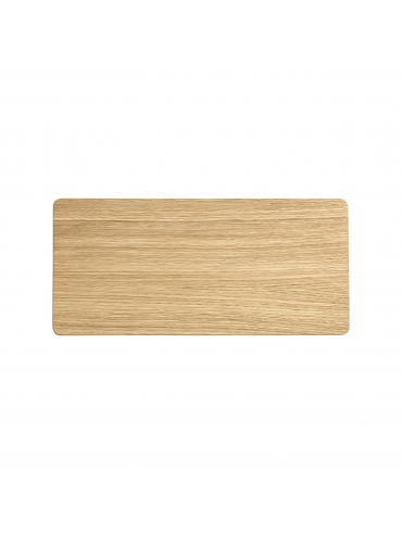 Kinkiet TAVOLA 3272