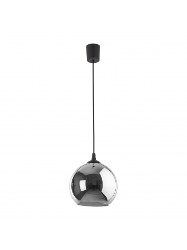 Lampa wisząca VENEZIA 5740