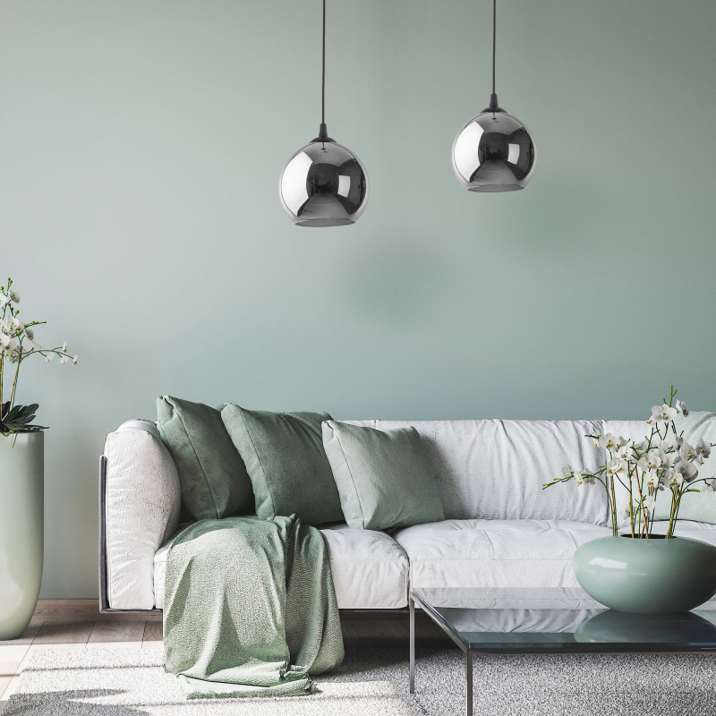 Lampa wisząca VENEZIA 5740