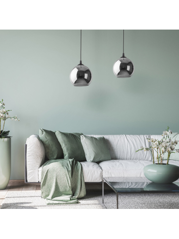 Lampa wisząca VENEZIA 5740