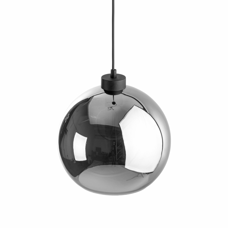 Lampa wisząca VENEZIA 5740