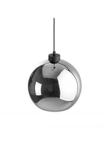 Lampa wisząca VENEZIA 5740