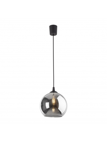 Lampa wisząca VENEZIA 5740