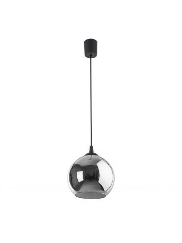 Lampa wisząca VENEZIA 5740