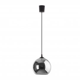 Lampa wisząca VENEZIA 5740