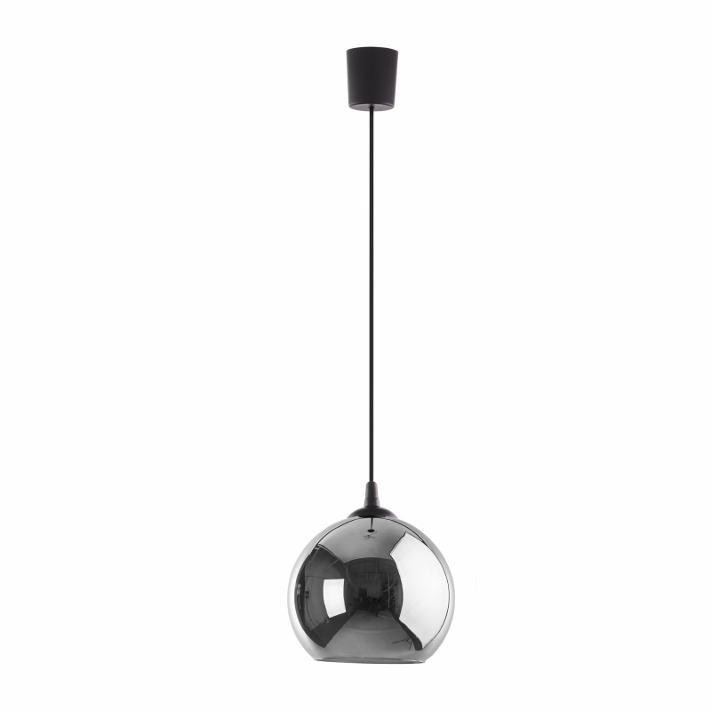 Lampa wisząca VENEZIA 5740