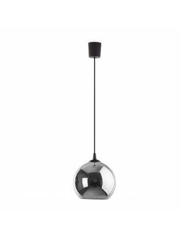 Lampa wisząca VENEZIA 5740