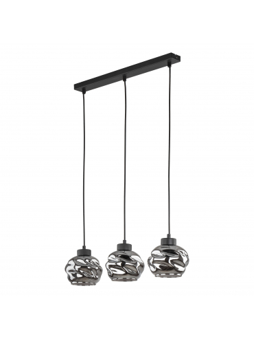 Lampa wisząca ZULIA 5725