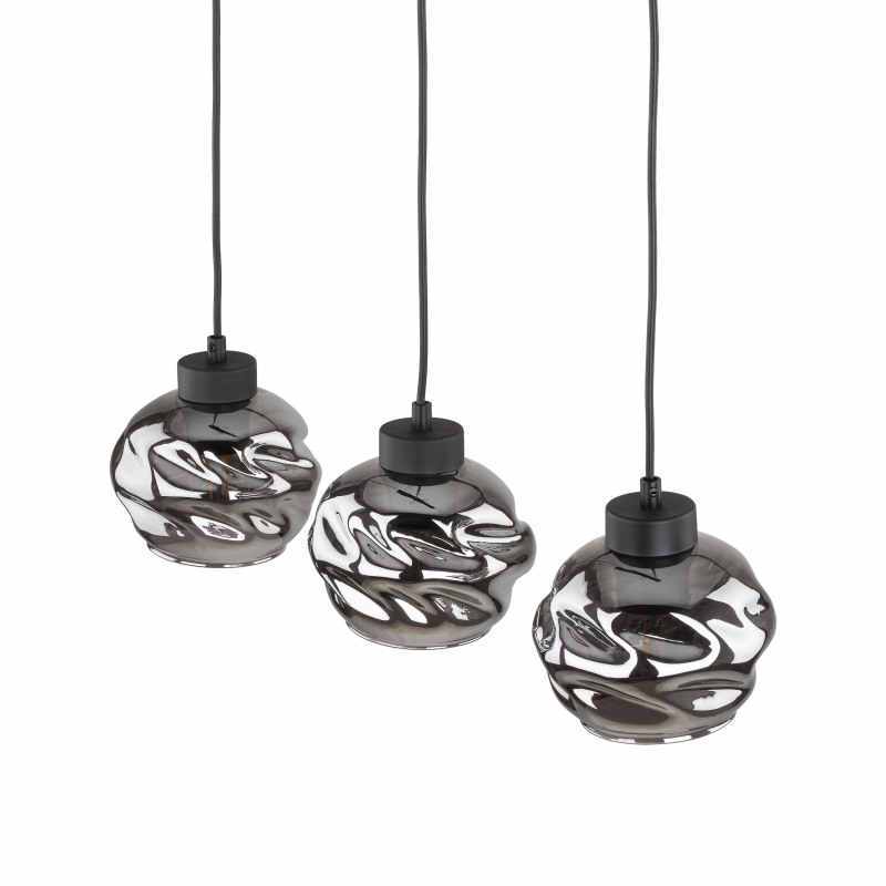 Lampa wisząca ZULIA 5725